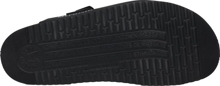 Actual product image Mephisto Nikos (46)