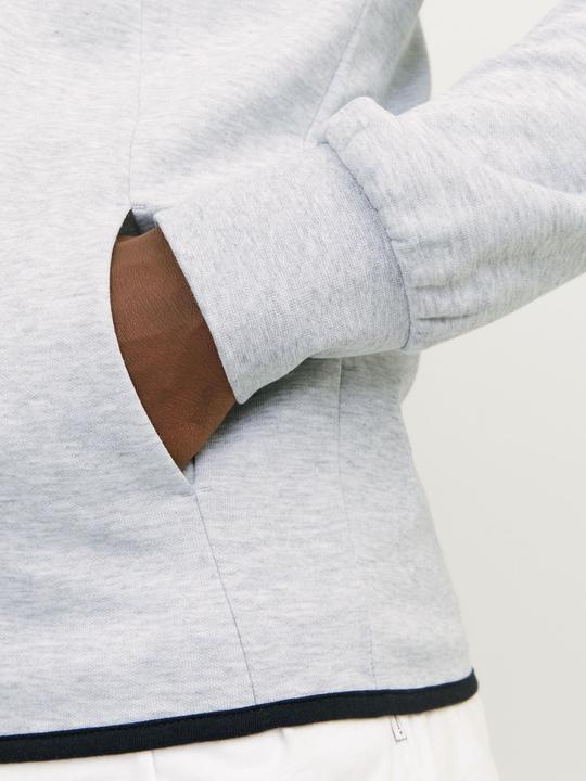 Immagine prodotto Jack & Jones Aria (M)