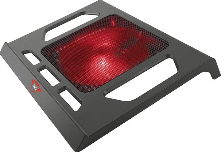 Produktbild Trust GXT 220 Kuzo