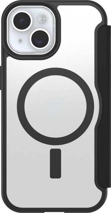 Immagine prodotto OtterBox React Folio (Apple iPhone 16e)