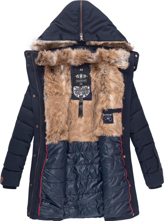 Produktbild Marikoo Lieblings Jacke (M)