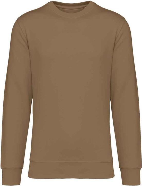 Immagine prodotto Native Spirit Felpa Girocollo Adulto Unisex (XS)