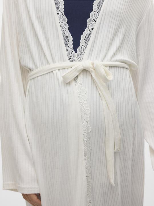 Actual product image Mamalicious Nightwear Nightgown (M)