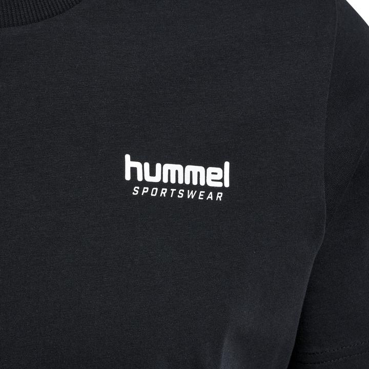Produktbild hummel Lgc Jose T-Shirt (L)
