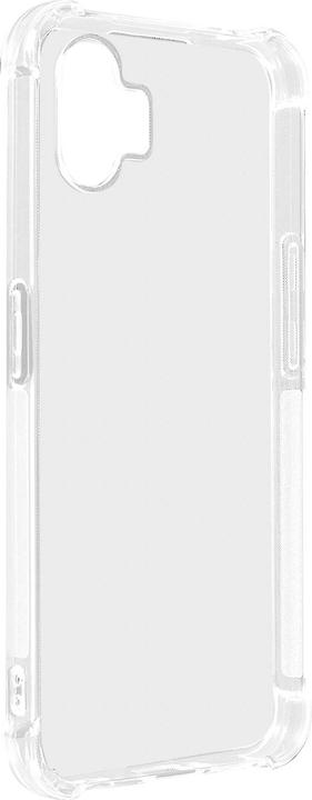 Produktbild Avizar Schutzhülle mit verstärkten Ecken Series (Nothing Phone (1))