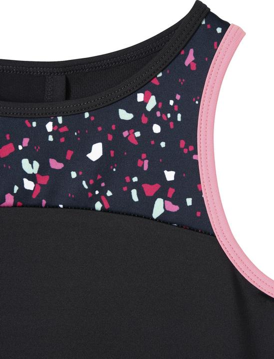 Actual product image Vertbaudet T-Shirt (86)