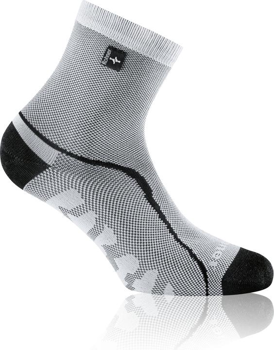 Immagine prodotto Rohner R-ultra Light Quarter Socks (36 - 38)