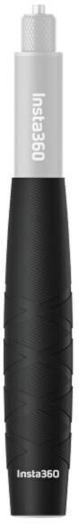 Immagine prodotto Insta360 Maniglia Selfie Stick Sleeve (1M), tipo di accessorio fotocamera (x3, Una R, Uno X2, GO 2)