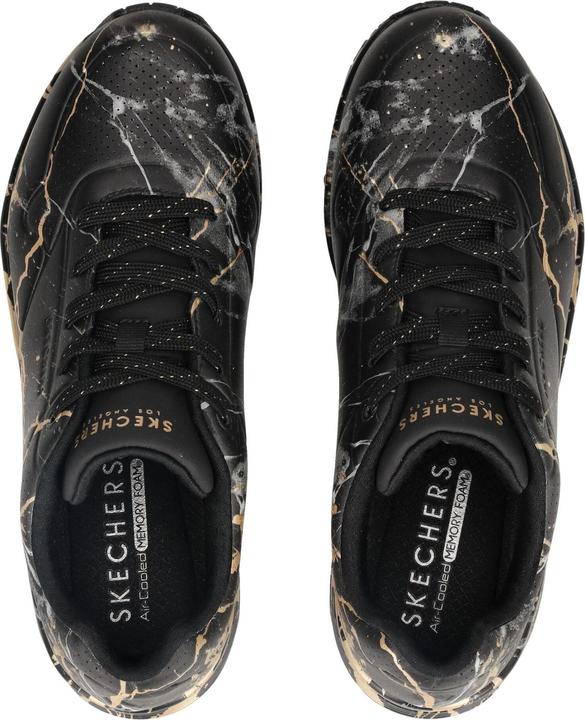 Immagine prodotto Skechers Sneaker (42)