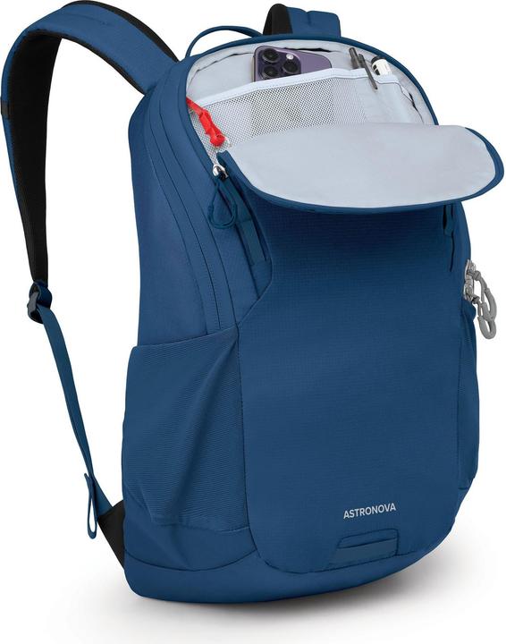 Produktbild Osprey Astronova Daypack 49.5 cm Laptopfach (35 l)