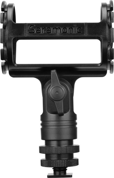Produktbild Saramonic Sound Bird T3