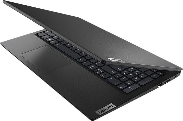Immagine prodotto Lenovo V15 Gen 3 (15.60", Intel Core i3-1215U, 8 GB, 512 GB, DE)