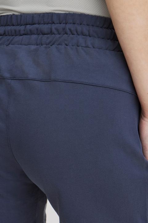 Produktbild North Bend NBBea W Sweat Shorts 223452MMM (42)