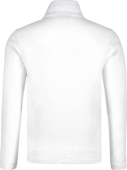 Immagine prodotto Hakro Giacca in pile ECO (3XL)