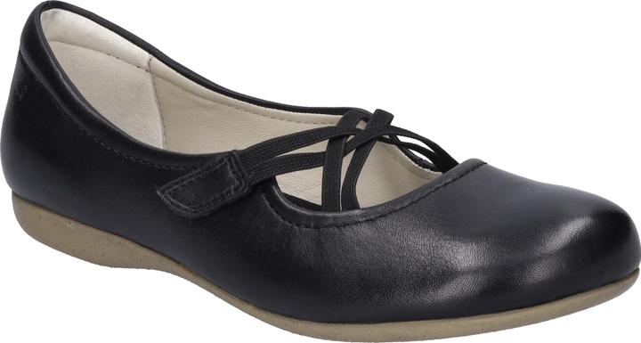 Josef Seibel Ballerinas FIONA 39