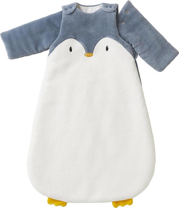 Image du produit Vertbaudet Sac De Couchage Pour Bébé (104 cm)
