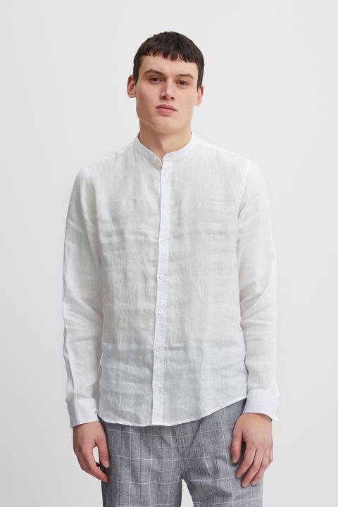 Image du produit Casual Friday CFAnton LS CC - 20504537 (XL)