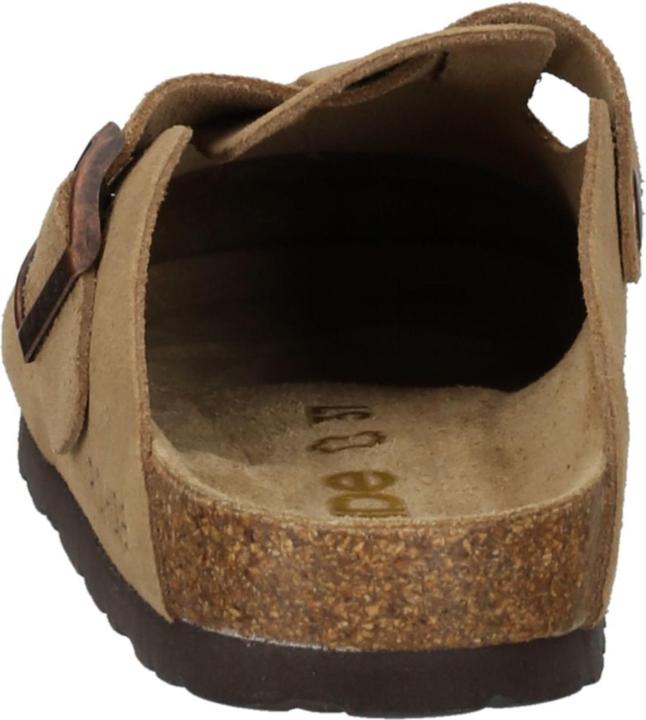 Produktbild Rohde Clogs 6071/14 (37)