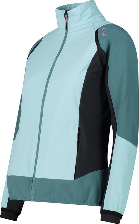 Produktbild CMP Campagnolo Hybrid (L)