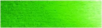 Vert permanent