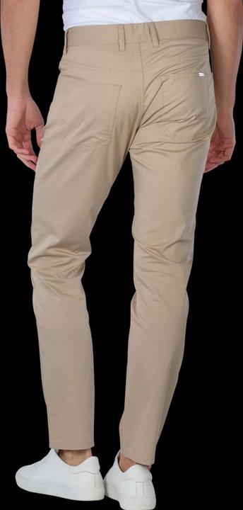 Produktbild Alberto 10022273 (W42/L32)