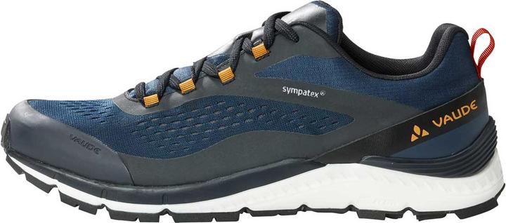 Image du produit Vaude Lavik Eco (44)