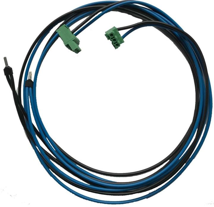 Actual product image Eaton ZSD-SPZ/Y-APZ/RFZ Y- 300856 Wiring f. APZ/Raum f. Zusatzanw.
