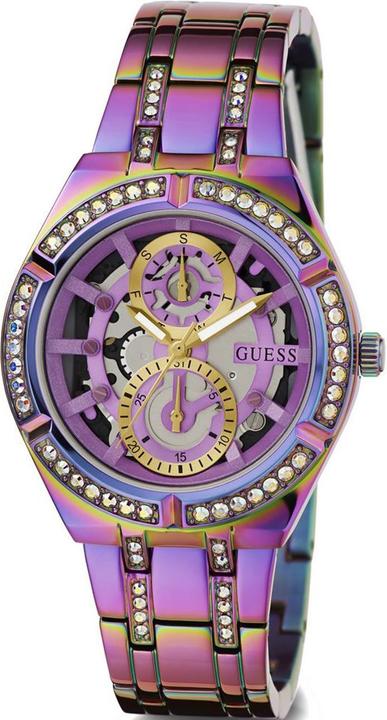Image du produit Guess Montre ALLARA (Montre analogique, 36 mm)