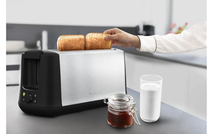 Image du produit Moulinex Subito Select