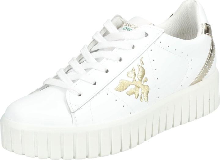 Actual product image Igi&co Sneaker (41)