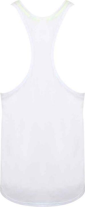 Immagine prodotto Tombo Canottiera Muscolo Uomo (XL)