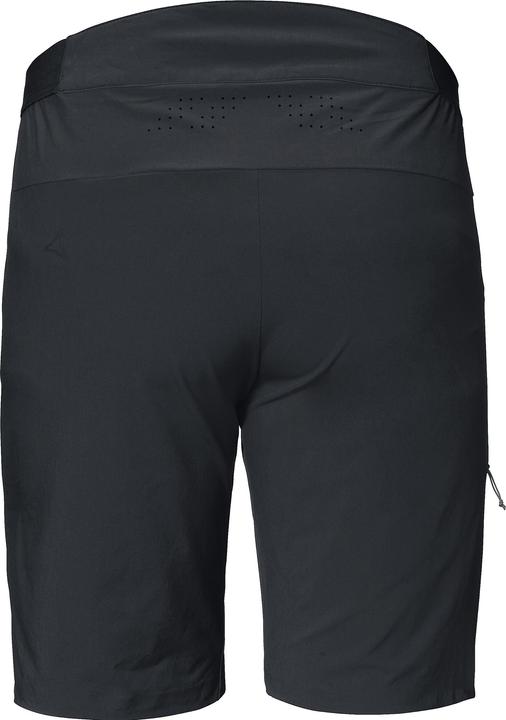 Produktbild Schöffel Mellow Trail Radshorts (46, S)