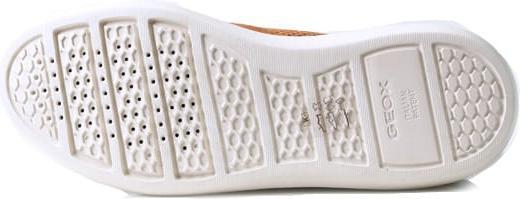 Immagine prodotto Geox scarpa stringata (41)