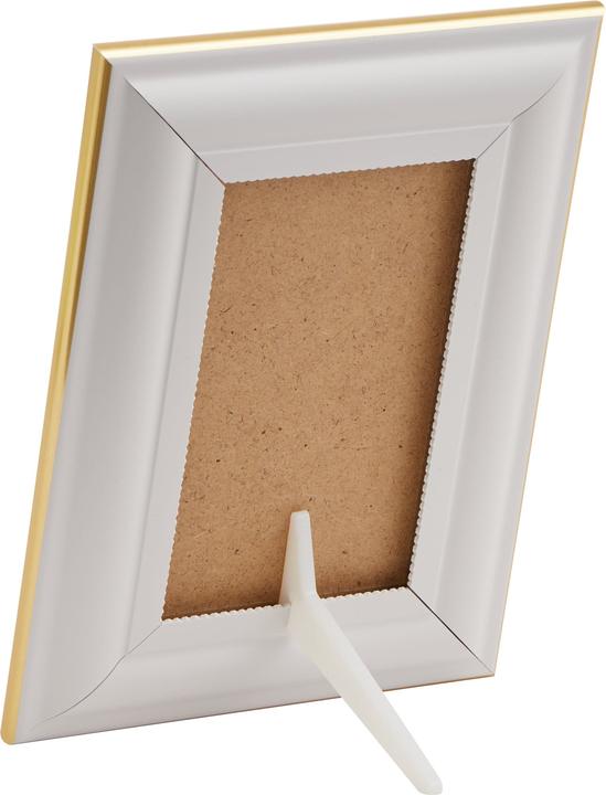 Image du produit micasa Cross (13 x 18 cm)