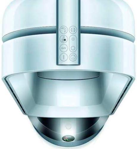 Actual product image Dyson Pure Cool