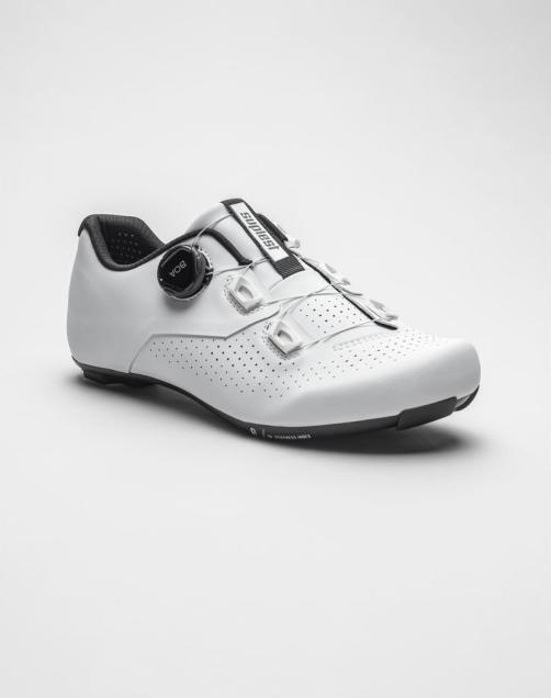 Actual product image Suplest Edge+ 2.0 Sport (39)