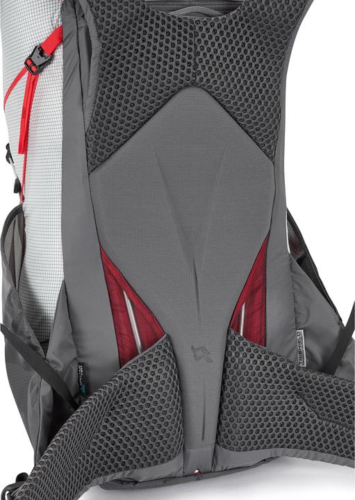 Immagine prodotto Rab Muon 40 (40 l)
