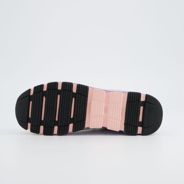 Immagine prodotto Tenhaag Sneaker (38)