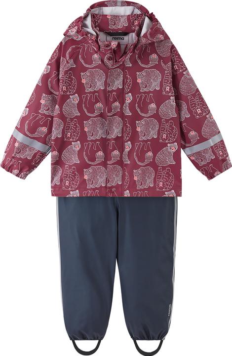 Produktbild Reima Vesi (122)