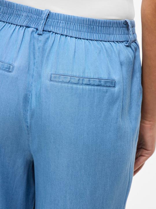 Immagine prodotto Vila High Waist Hose (XL)