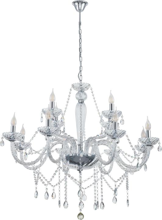 Produktbild EGLO Basilano (100 cm)
