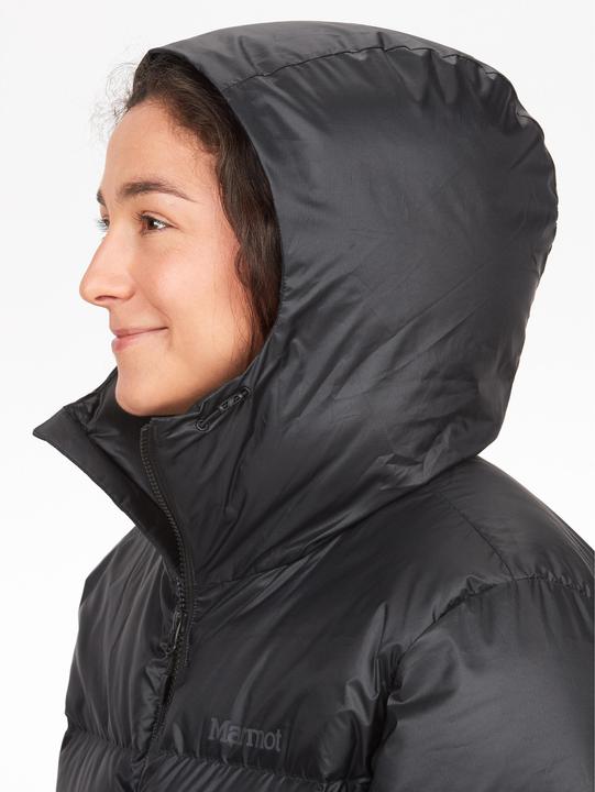 Produktbild Marmot Women's Guides Down Hoody (XL)
