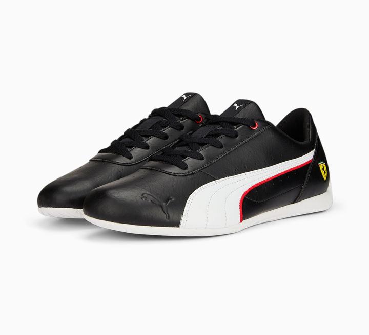 Actual product image Puma Ferrari Neo Cat - 59121 (42.5)