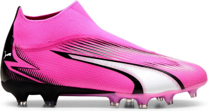 Image du produit Puma Ultra Match+ Ll Fg/Ag (44)