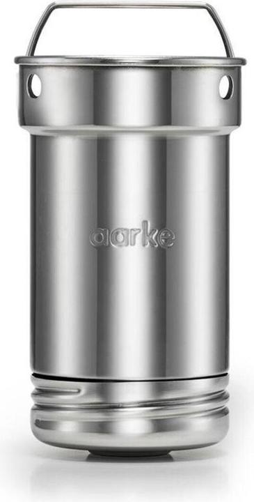 Image du produit Aarke Purificateur