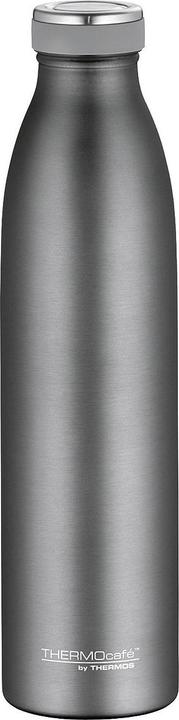 Stone grey