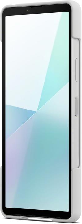Actual product image Sony Xperia 10 VI Cover (Sony Xperia 10 VI)