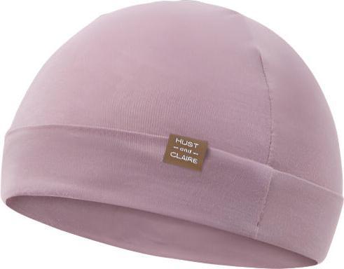 Actual product image Hust and Claire Mütze HCFloor Bambus