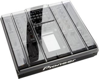 Decksaver Ds-Pc-Djm2000