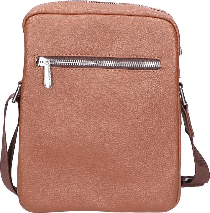 Produktbild Northampton Polo Club Shoulder bag